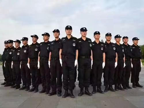 鼎顺讨债公司分享老赖最怕的要账方式