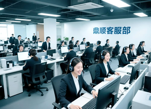 专业讨债公司常用的几种要账技巧