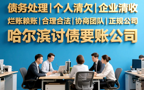 严格的人员管理